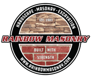 rainbow_Logo